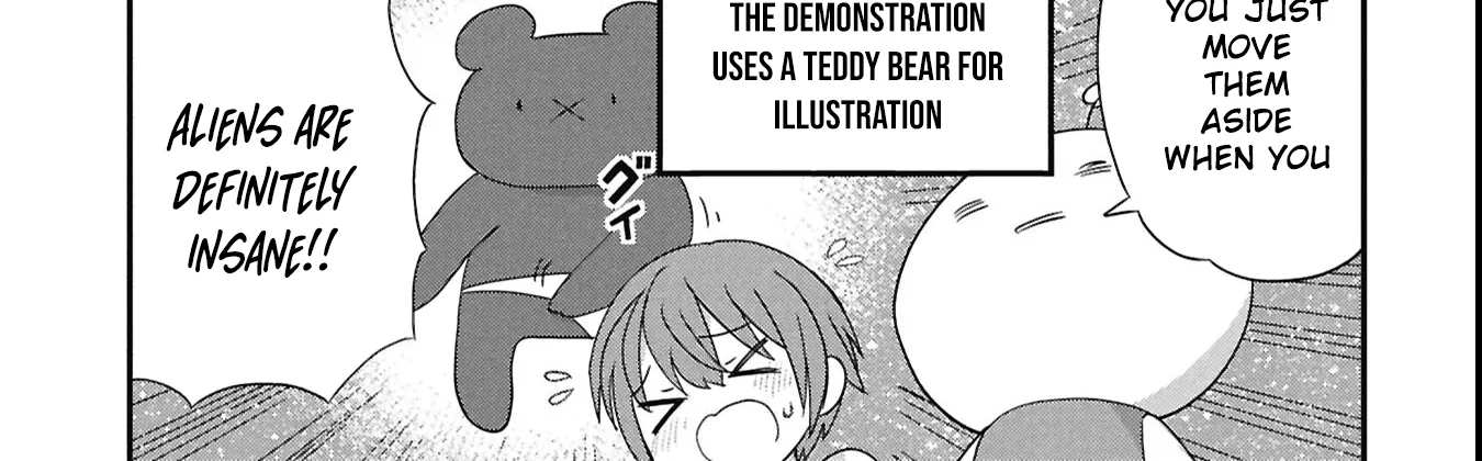 Read Kagetora-kun Can