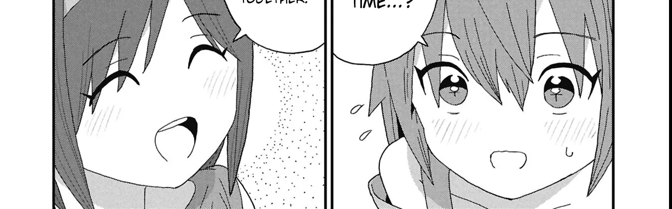 Read Kagetora-kun Can