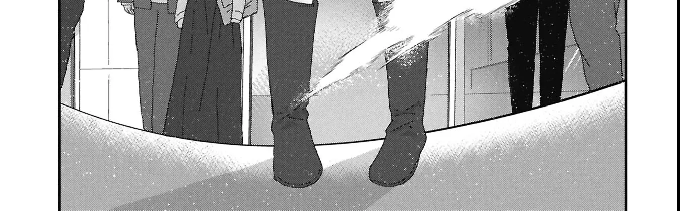 Read Kagetora-kun Can
