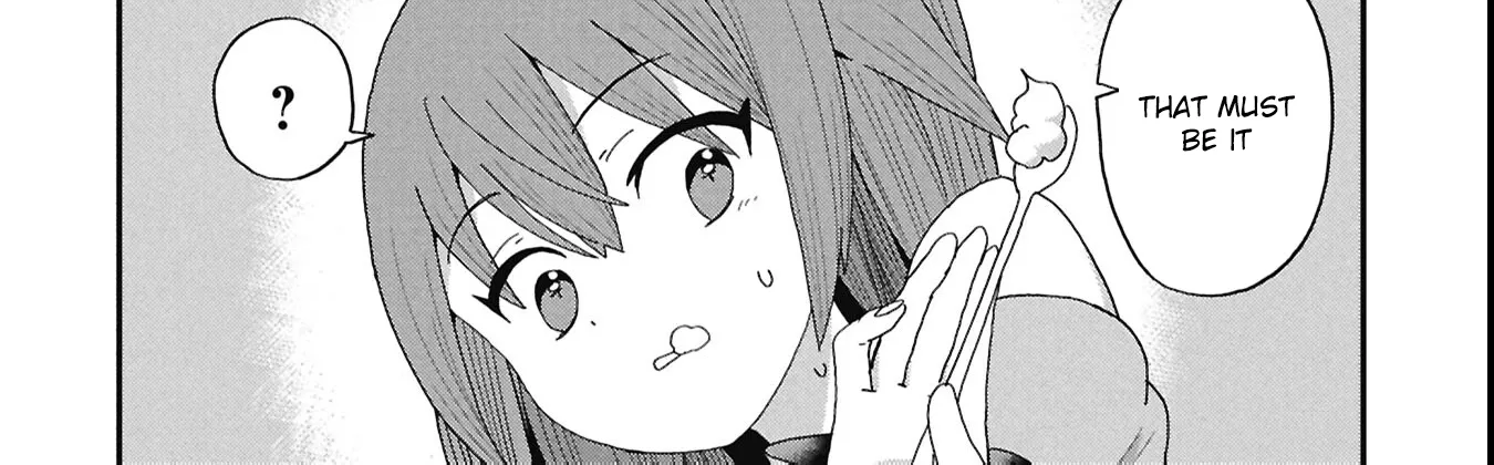 Read Kagetora-kun Can