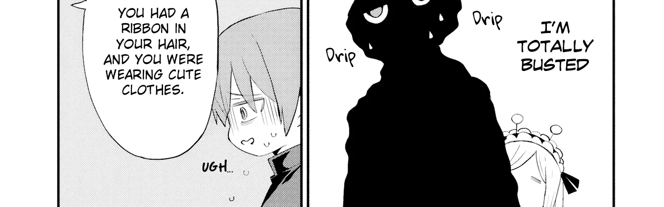 Read Kagetora-kun Can