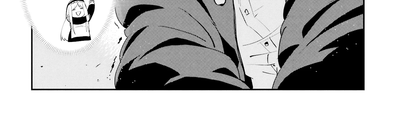 Read Kagetora-kun Can