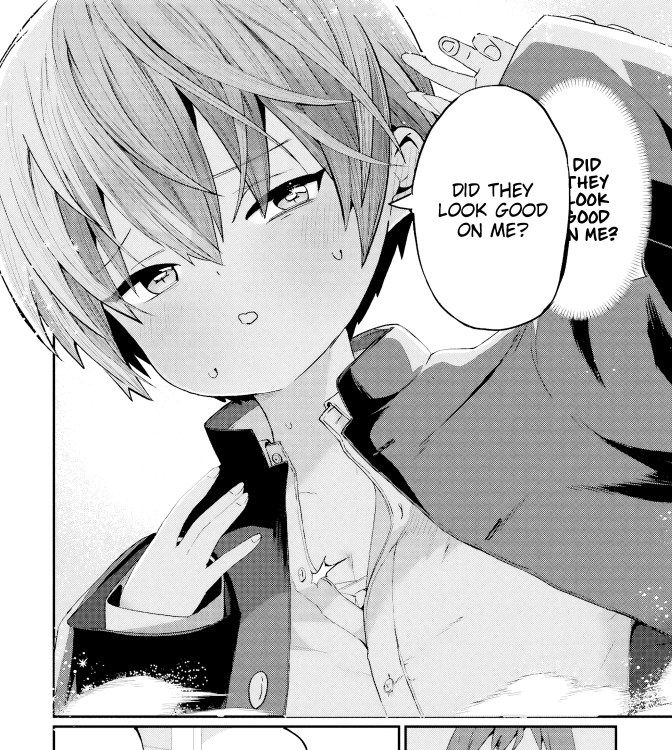 Read Kagetora-kun Can