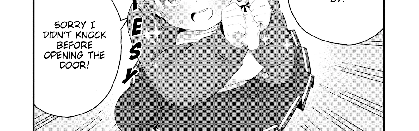 Read Kagetora-kun Can