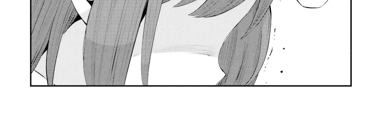 Read Kagetora-kun Can