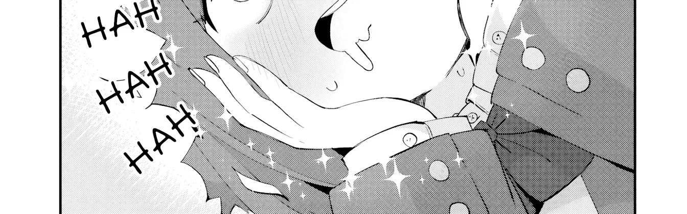 Read Kagetora-kun Can