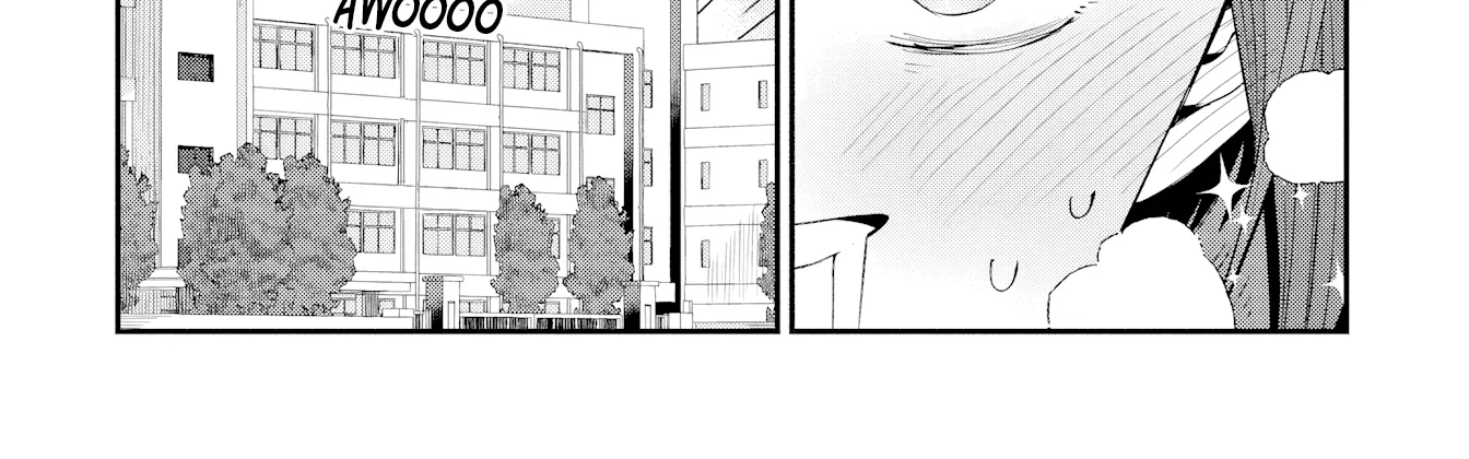 Read Kagetora-kun Can