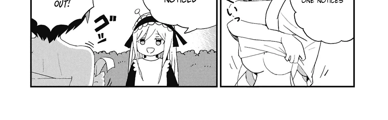 Read Kagetora-kun Can