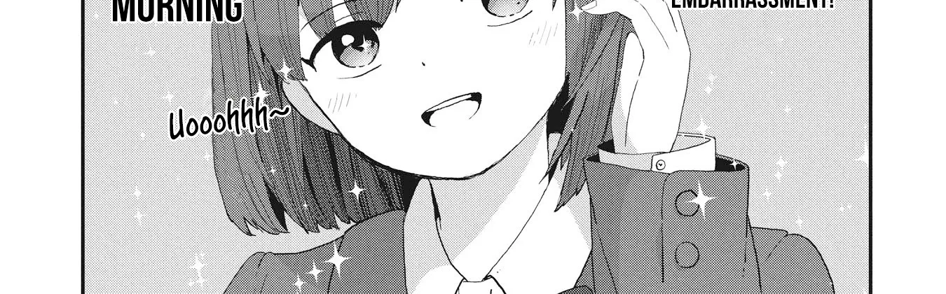 Read Kagetora-kun Can