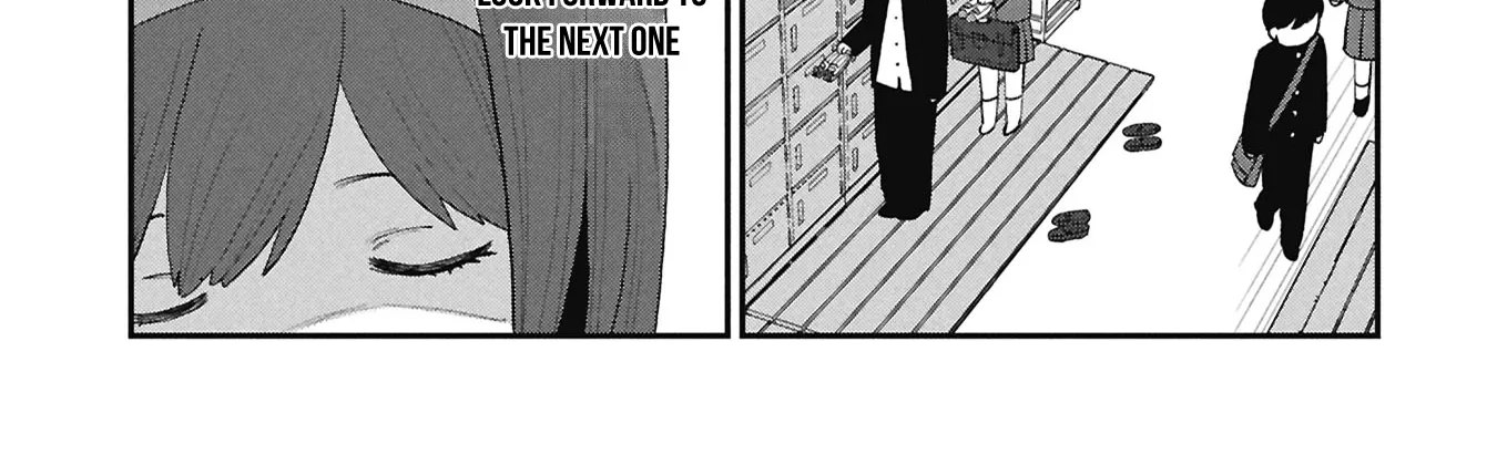 Read Kagetora-kun Can