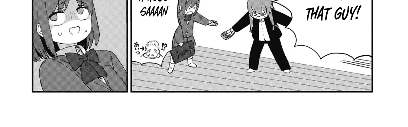 Read Kagetora-kun Can