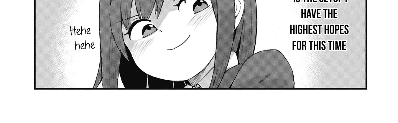 Read Kagetora-kun Can