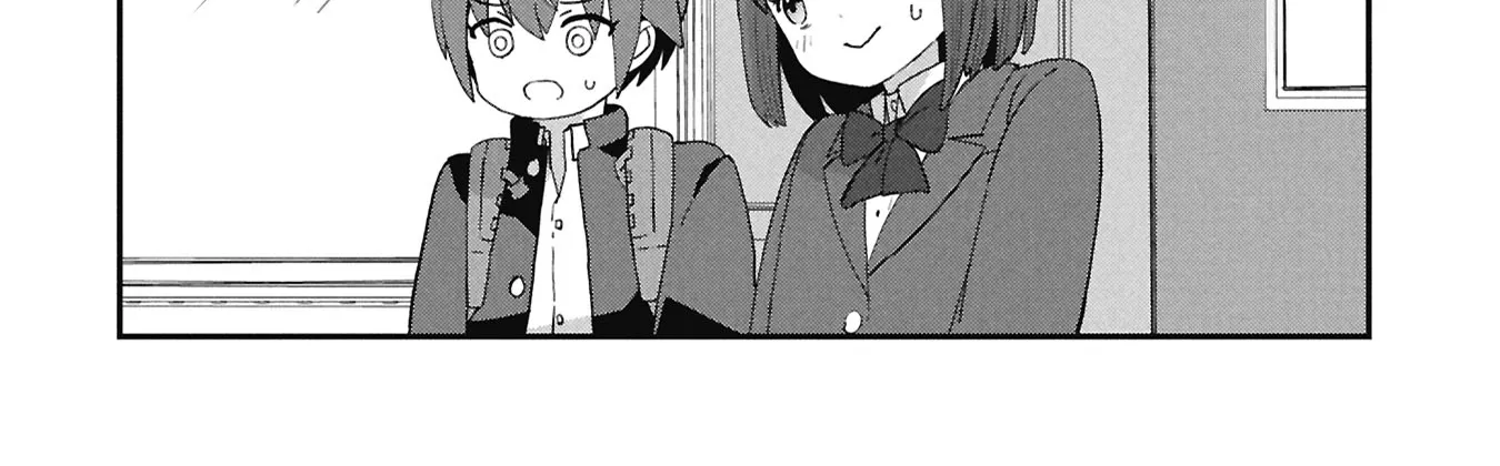 Read Kagetora-kun Can