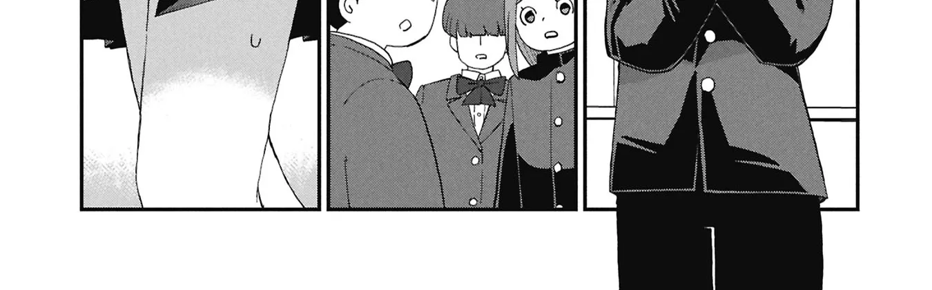 Read Kagetora-kun Can