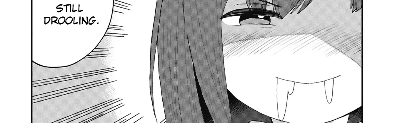 Read Kagetora-kun Can