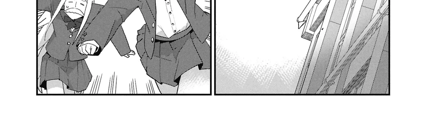 Read Kagetora-kun Can