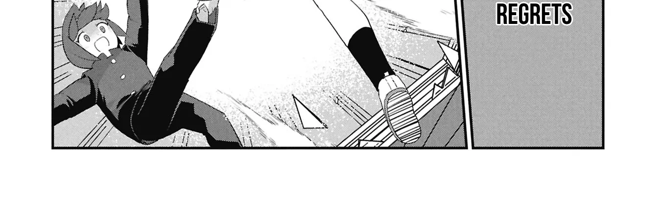 Read Kagetora-kun Can