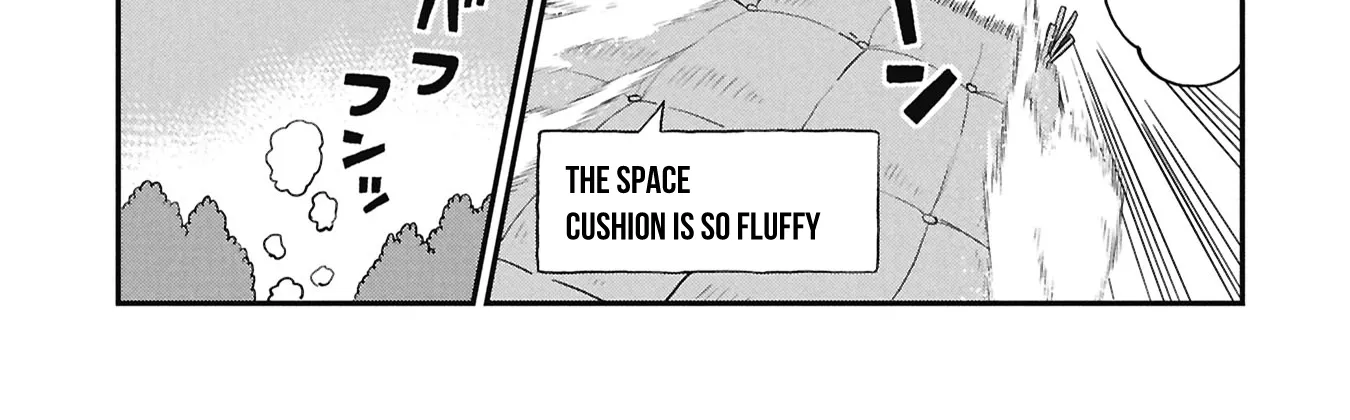 Read Kagetora-kun Can