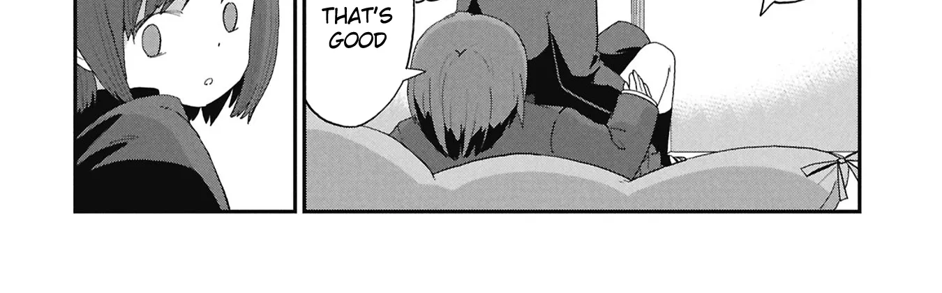 Read Kagetora-kun Can