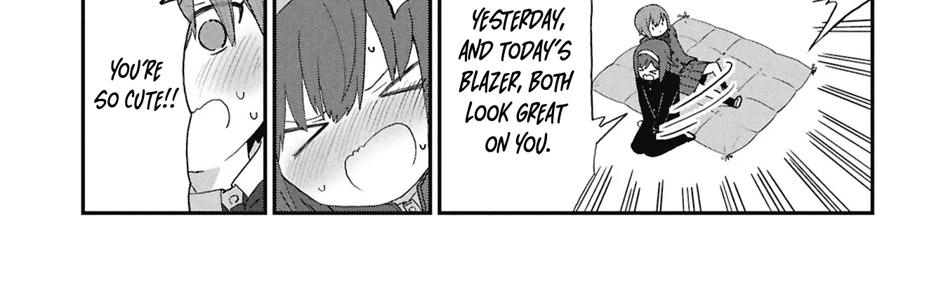 Read Kagetora-kun Can