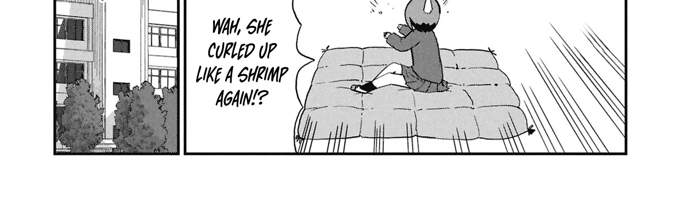 Read Kagetora-kun Can