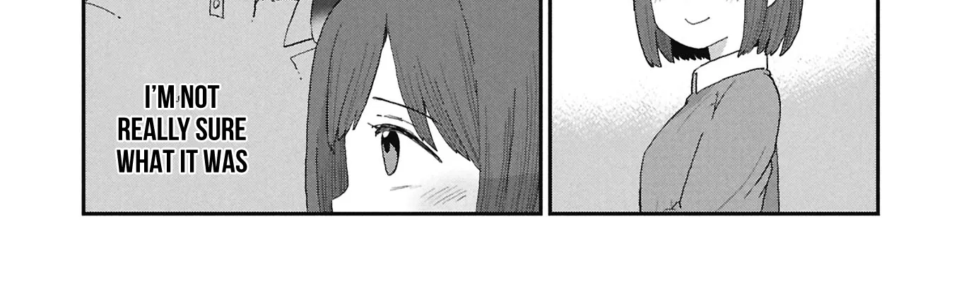 Read Kagetora-kun Can