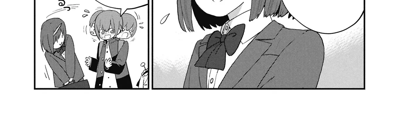 Read Kagetora-kun Can