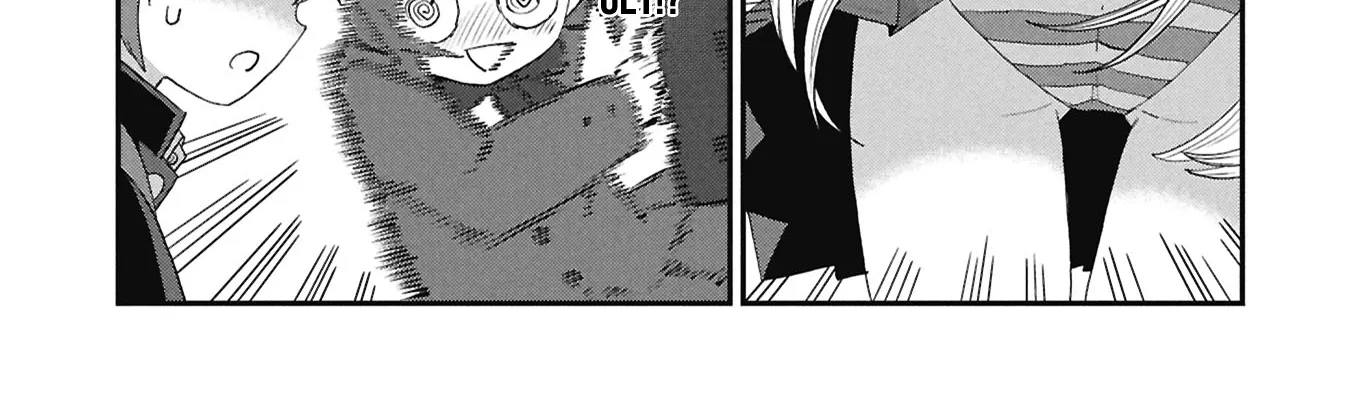 Read Kagetora-kun Can