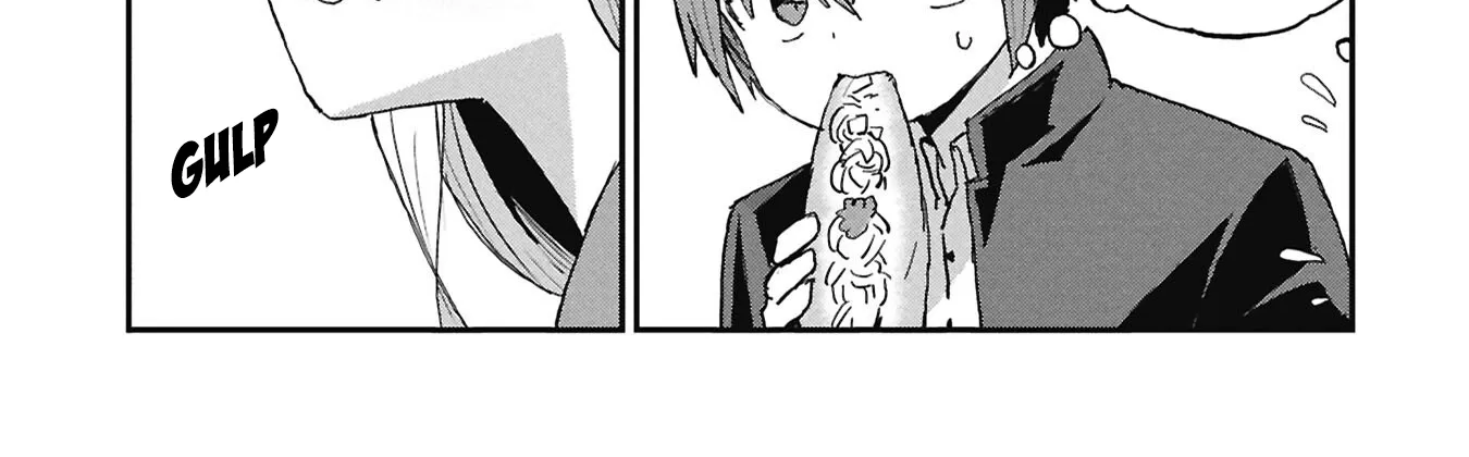 Read Kagetora-kun Can