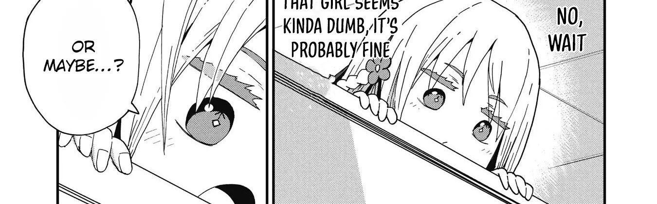 Read Kagetora-kun Can