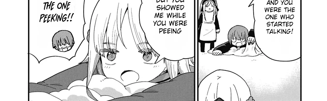Read Kagetora-kun Can