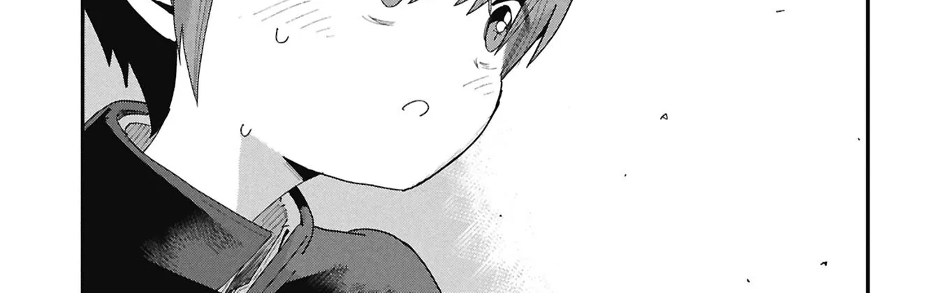 Read Kagetora-kun Can