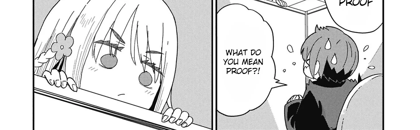 Read Kagetora-kun Can