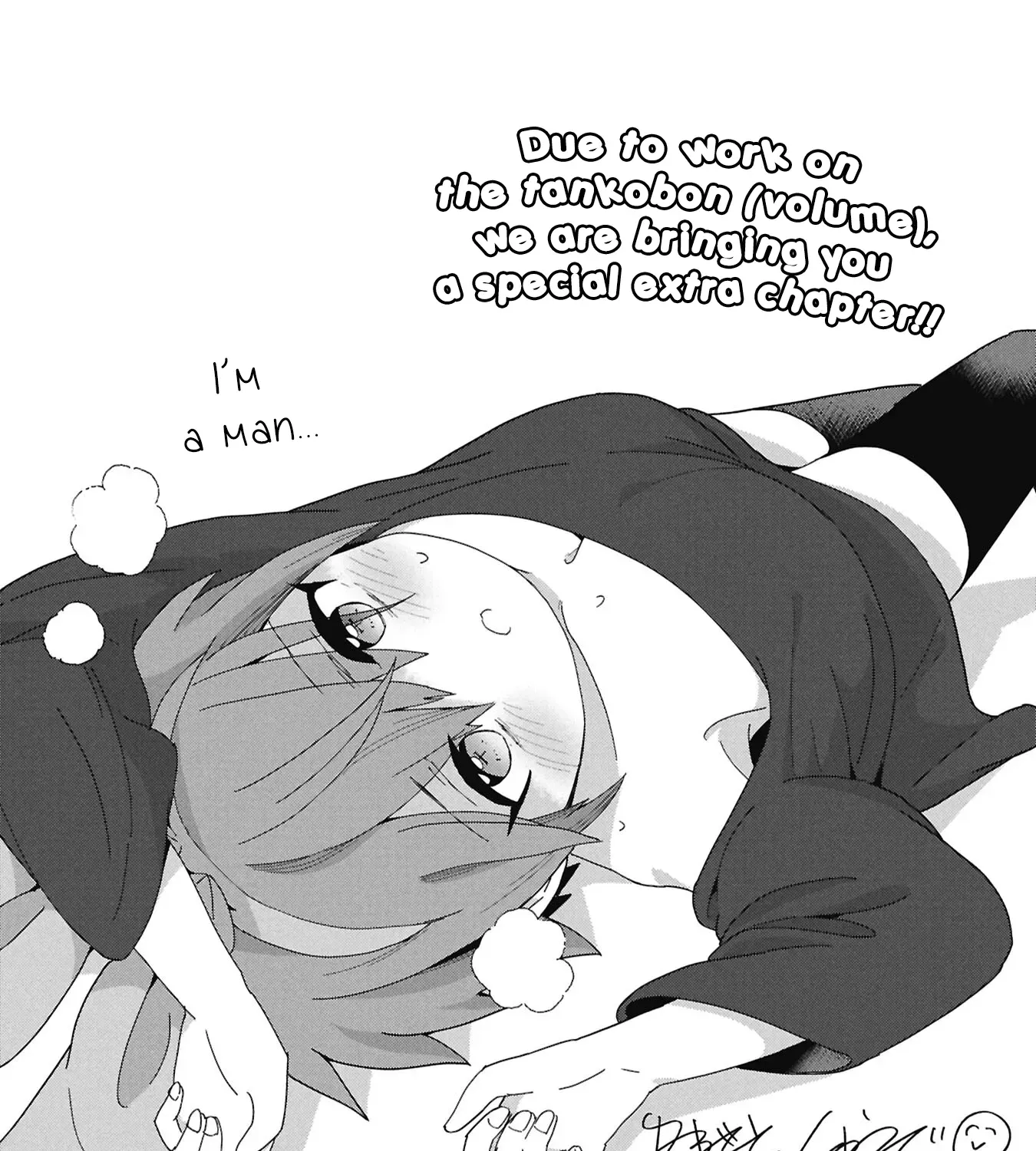 Read Kagetora-kun Can