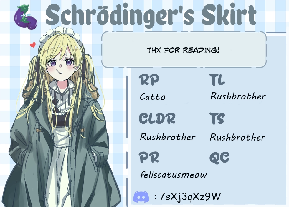 Read Kagetora-kun Can