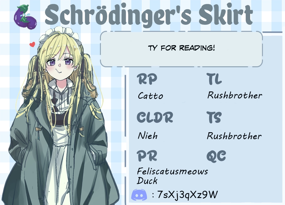 Read Kagetora-kun Can