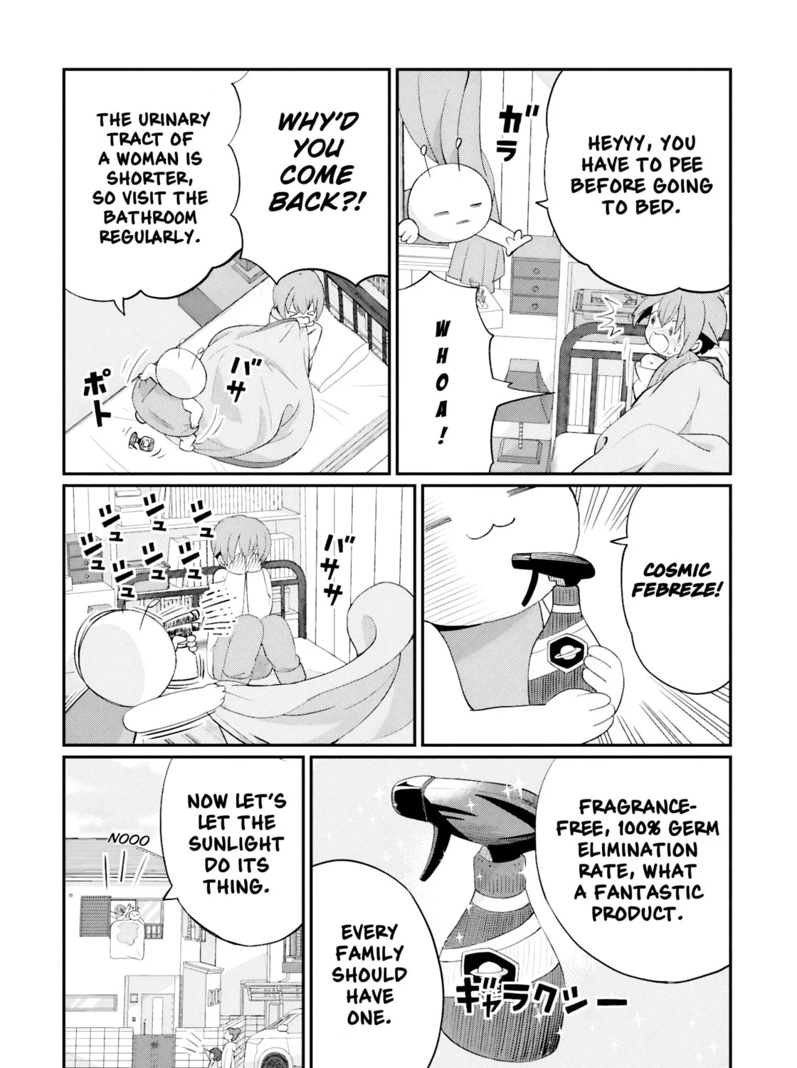 Read Kagetora-kun wa Modorenai chapter 2 image 2 on Lezhin