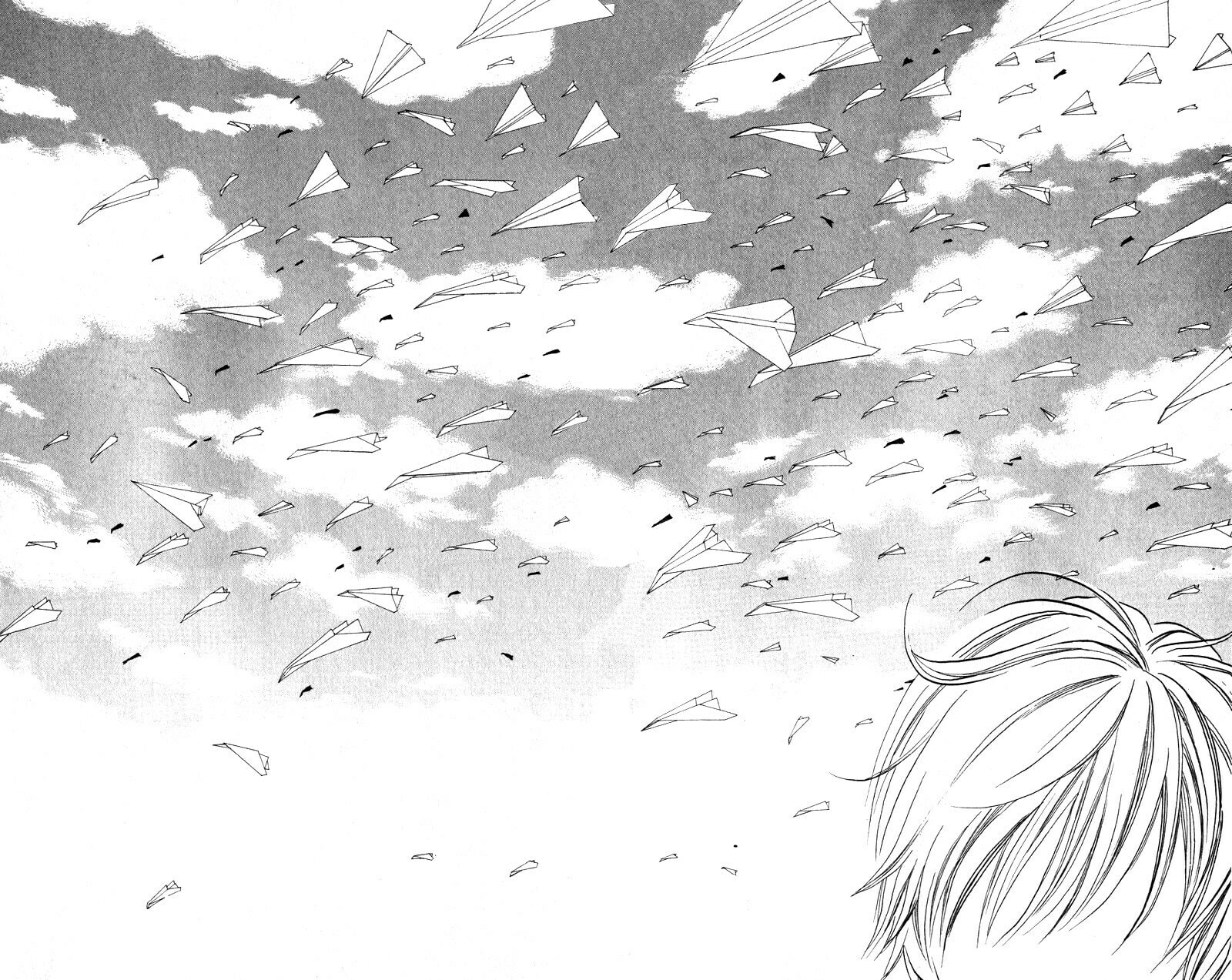 Read Kagi chapter 1 image 39 on Lezhin