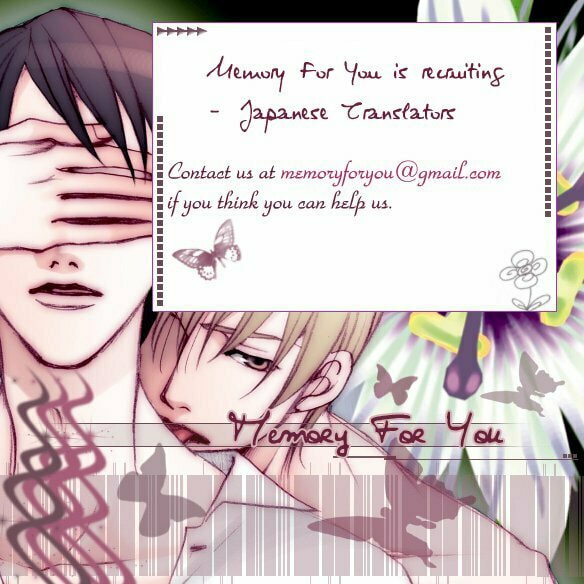 Read Kagi chapter 1 image 50 on Lezhin