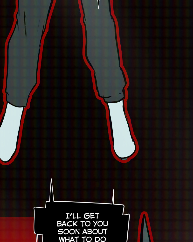 Read Kagi chapter 11 image 11 on Lezhin