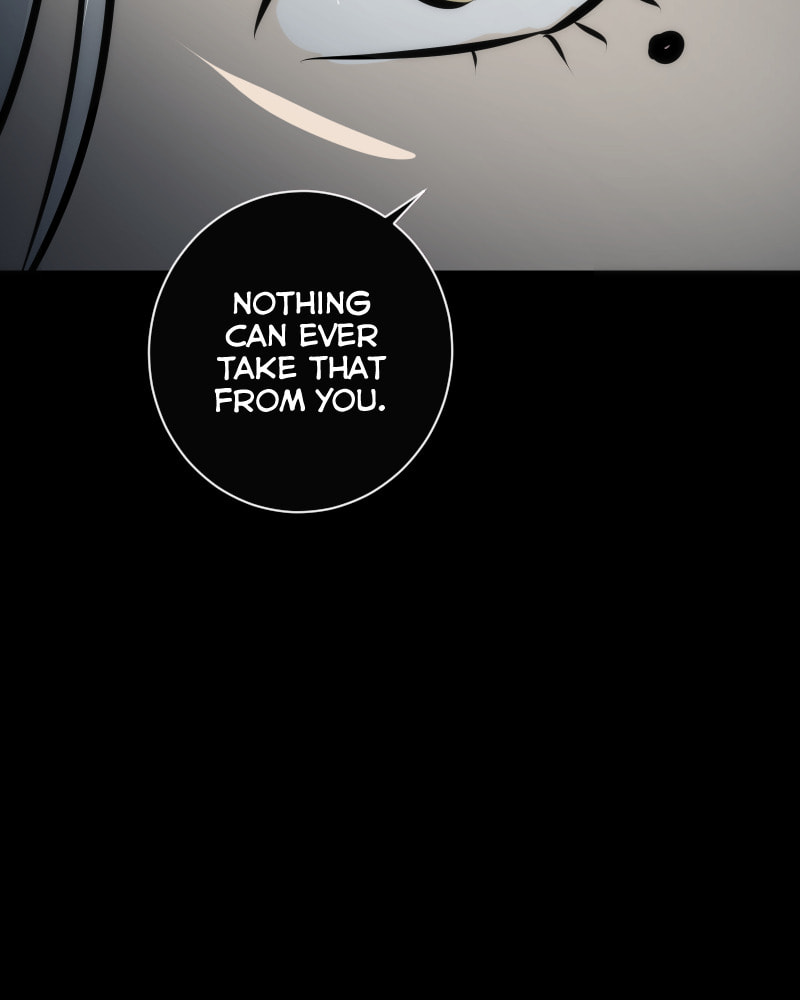 Read Kagi chapter 11 image 115 on Lezhin