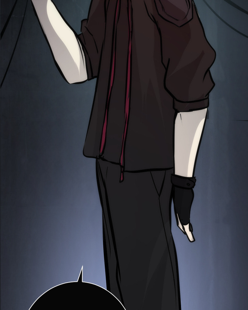 Read Kagi chapter 11 image 19 on Lezhin