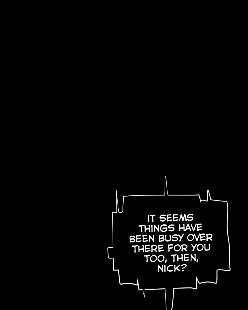 Read Kagi chapter 11 image 2 on Lezhin