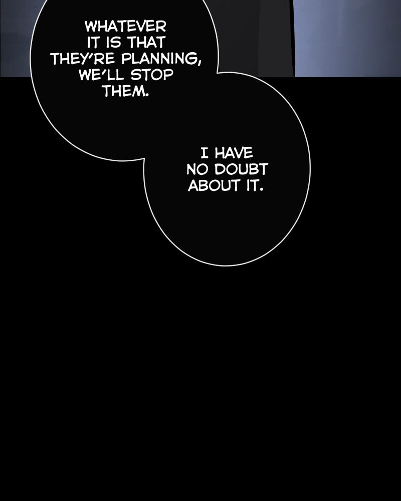 Read Kagi chapter 11 image 20 on Lezhin
