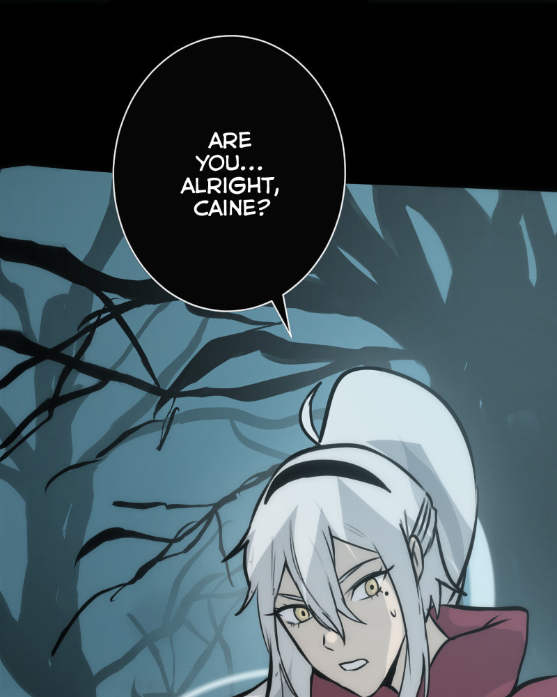 Read Kagi chapter 11 image 22 on Lezhin