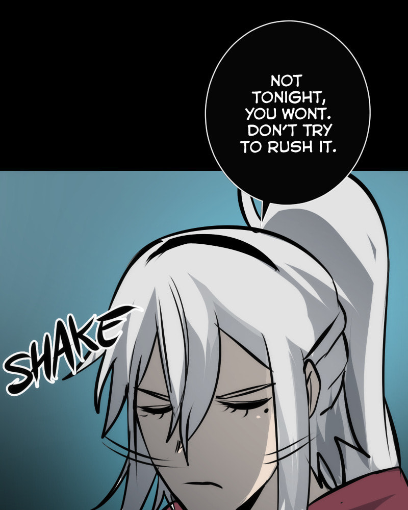 Read Kagi chapter 11 image 40 on Lezhin