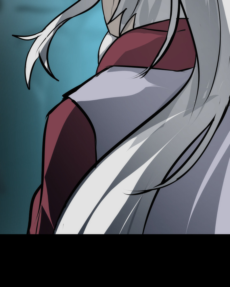 Read Kagi chapter 11 image 45 on Lezhin