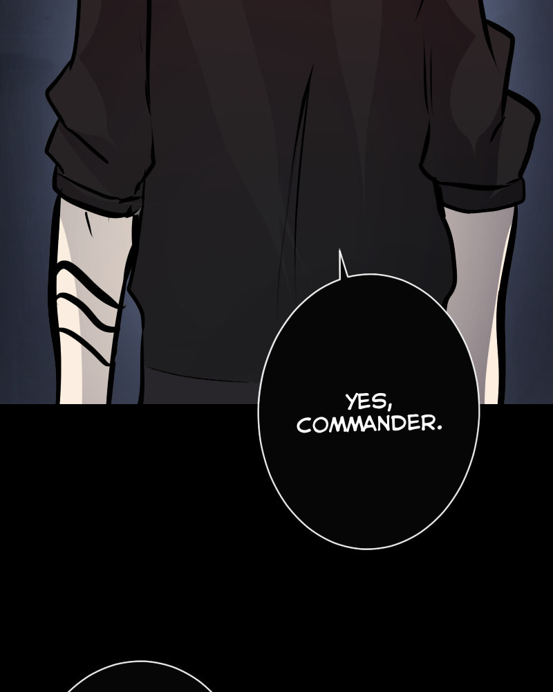 Read Kagi chapter 11 image 5 on Lezhin