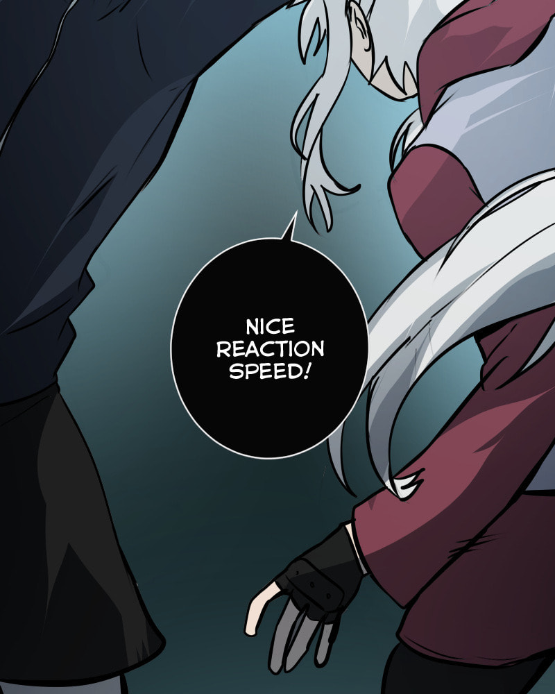 Read Kagi chapter 11 image 56 on Lezhin