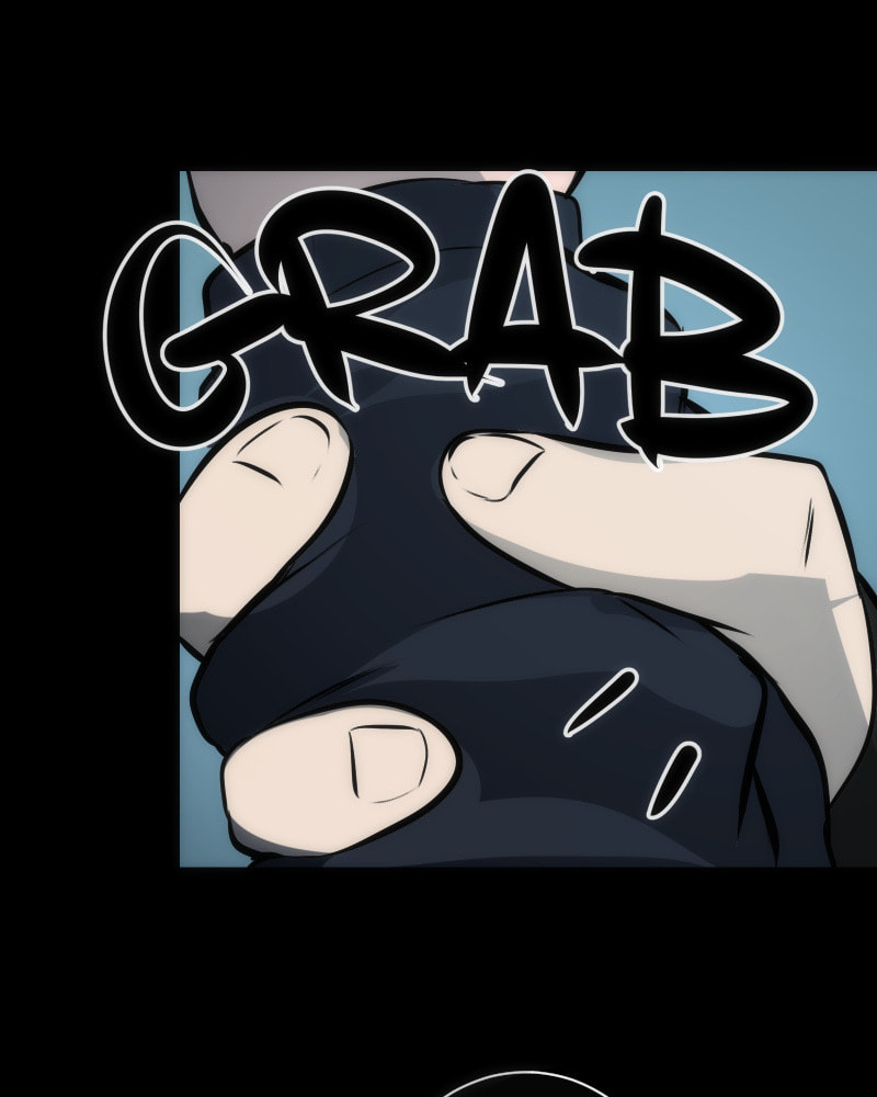 Read Kagi chapter 11 image 58 on Lezhin